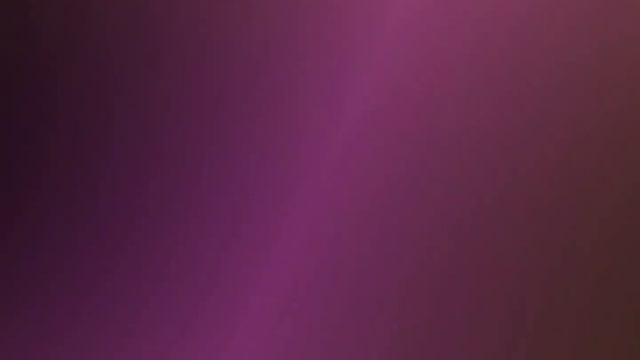 Slow Dancing In The Dark | Adventure Time Vibe Edit | Alight Motion