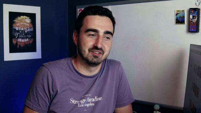 Дизайн Ревью #4 - Графический дизайн, цвета и переносы текста. Разбор ваших работ по дизайну. смотреть онлайн