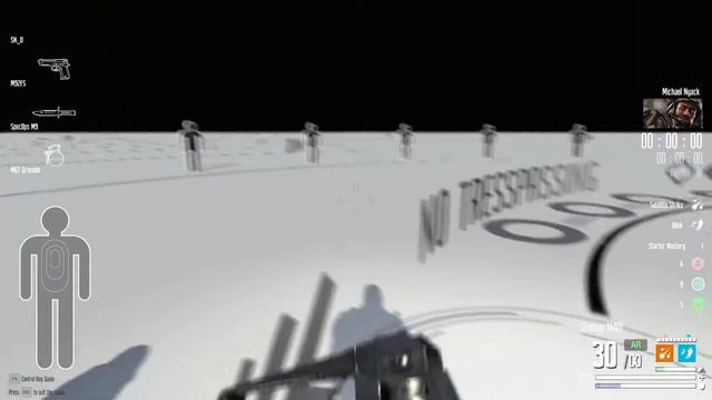 Is Line of Sight Worth it in 2021? смотреть онлайн