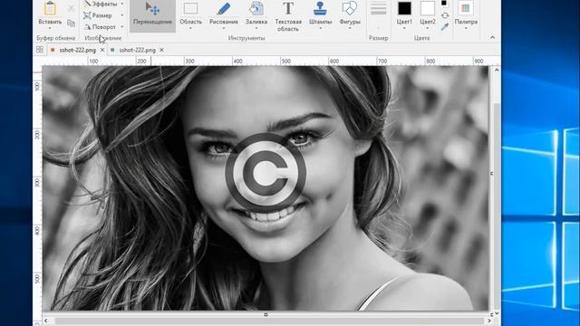 PicPick как пользоваться (PicPick Обзор программы)