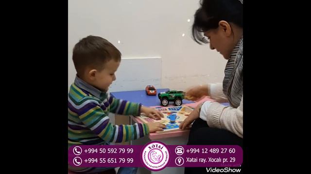 Работа нашего русскоязычного психолога. смотреть онлайн