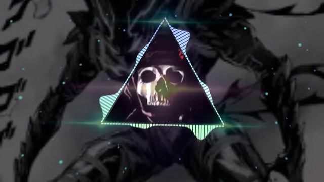 Wake up, Ghost (Phonk) смотреть онлайн