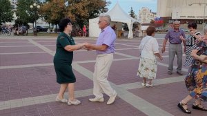 Джага-джага... 31.08.24...