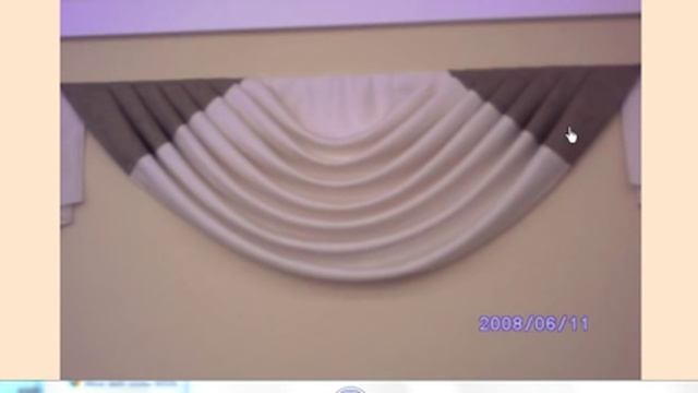 ✄✄ Выкройка свага/Как изготовить выкройку двухцветного свага и дежабо в программе NanoCad ✄✄ смотреть онлайн