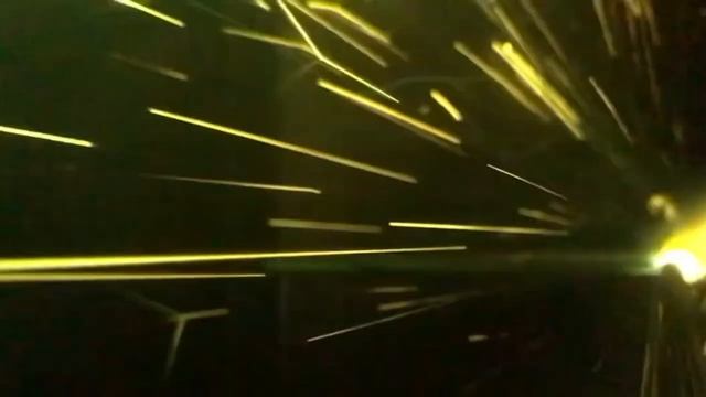 Не Все Знают !! Как Заварить и НЕ Прожечь Зазор На Профильной Трубе?! смотреть онлайн