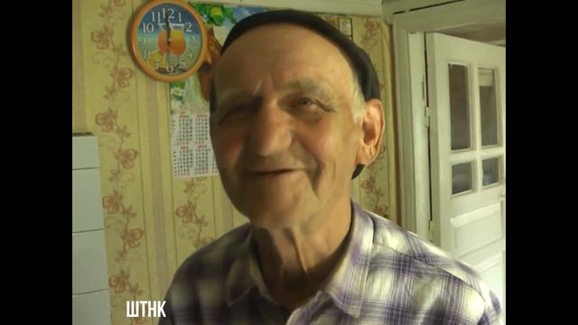 Считалки смотреть онлайн