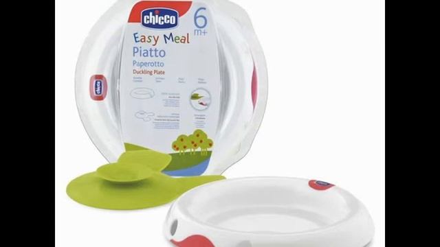 Посуда раскраска для малышей смотреть онлайн