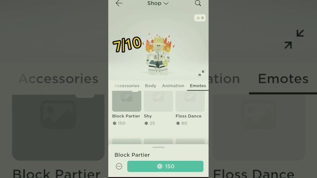 хз что писать ¯\_(ツ)_/¯ну если хочешь подпишись ❤️ смотреть онлайн