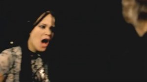 СЛОТ - Мёртвые звёзды