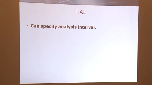 Server Performance Troubleshooting and Benchmarking: The Quick and Easy Way - BriForum 2012 London смотреть онлайн
