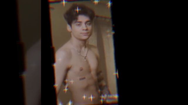 Эдит //для @user-kw6zm6sr1l смотреть онлайн