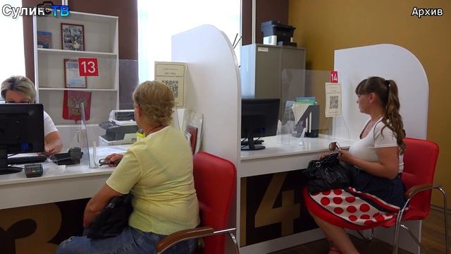 Кулинарные находки