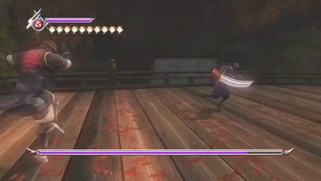 Ninja Gaiden Sigma Nintendo Switch couple cheats смотреть онлайн