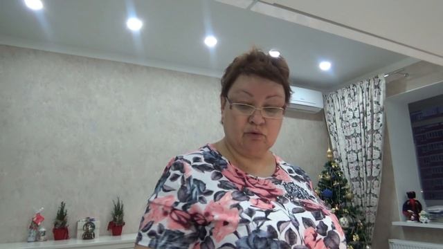 КАк одеть колготки без затяжек ? Видео от Мамы Отличника! смотреть онлайн
