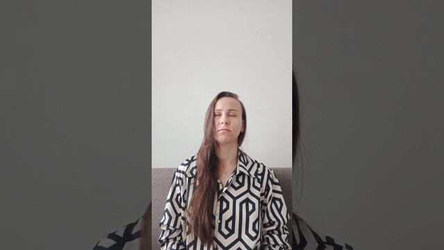 Потоковая медитация на возврат истинных энергий Души! смотреть онлайн