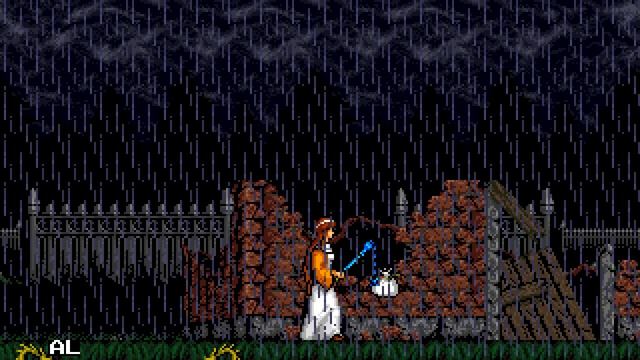 Cadash Longplay (Arcade) [4K]
