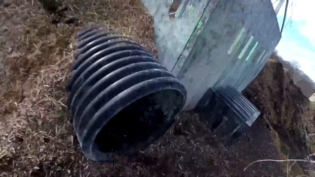 2017 Battle of the Bulge Taking the Firebase смотреть онлайн