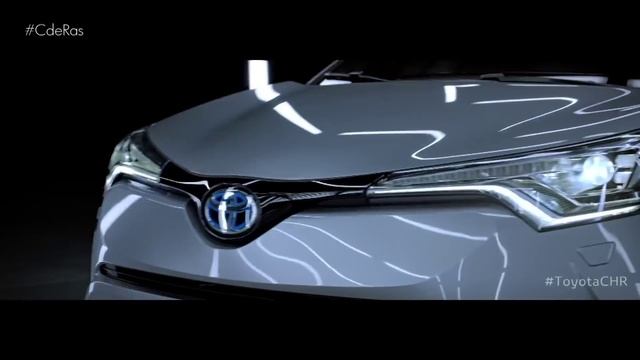 Авто Магнат