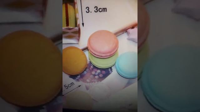 Топ 5 школьных предметов смотреть онлайн