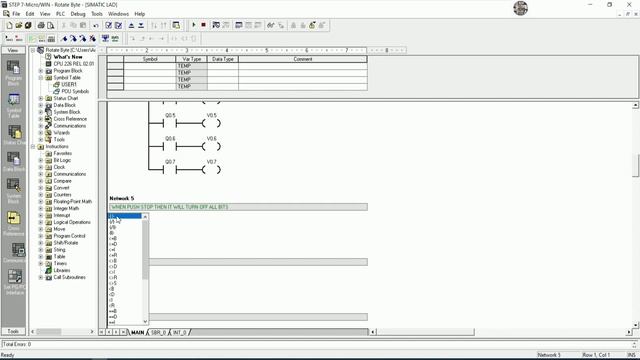Basic Microsoft Office Excel connect to PLCs by OPC DA and OPC UA смотреть онлайн