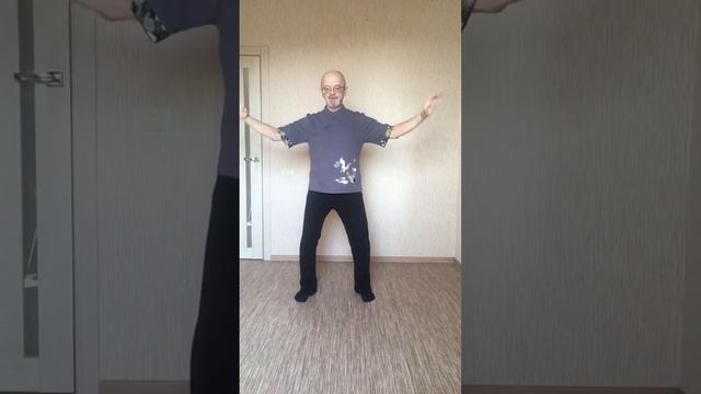 7 занятие смотреть онлайн