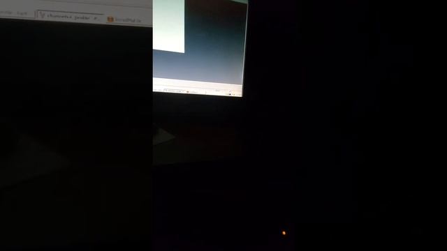 Triblaster and Thunderbolt 1000BT On Windows Xp смотреть онлайн
