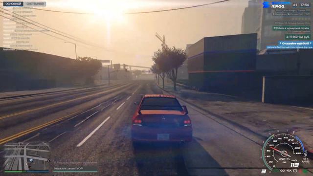 ЗАШЕЛ НА SMOTRA RAGE СПУСТЯ 2 МЕСЯЦА! ЧТО ИЗМЕНИЛОСЬ?! - SMOTRA RAGE смотреть онлайн