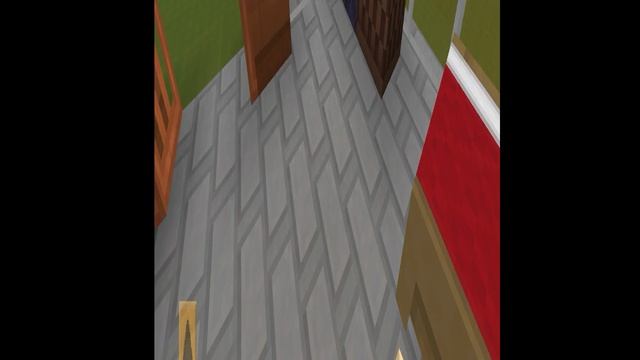 Новый Стрим Димы, выживание в minecraft #5 обустраиваем дом."может ещё что ещё!