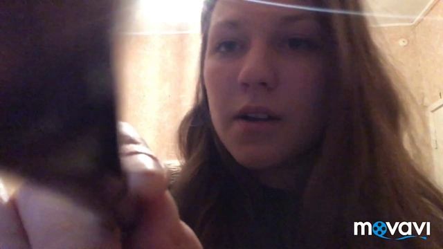#АСМР #ASMR personal attention Соберу тебя на коачеллу Coachella смотреть онлайн