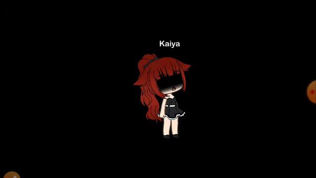 Я ухожу с YouTube А из-за того что убирают детский контент смотреть онлайн