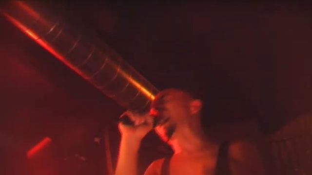 Rammstein - Rein Raus ( Kein Engel Rammstein Tribute Croatia ) смотреть онлайн