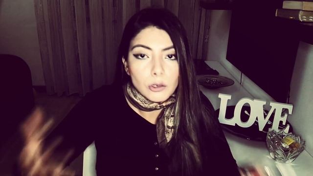 Witch Piggy Hell Pore Control Hyaluronic Acid 97% | Elizavecca - Reseña ♥ смотреть онлайн