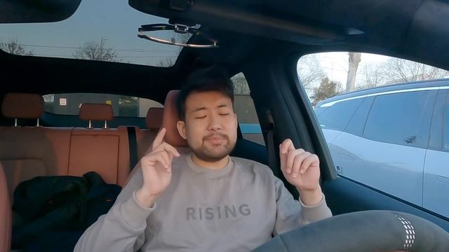 NIO Owner Warns NIO Investors! NIO's GENIUS SALE PROCESS! INCENTIVES VS CASHBURN!!