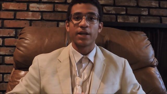 Book analysis review of Breakfast of Champions- Period 3 смотреть онлайн