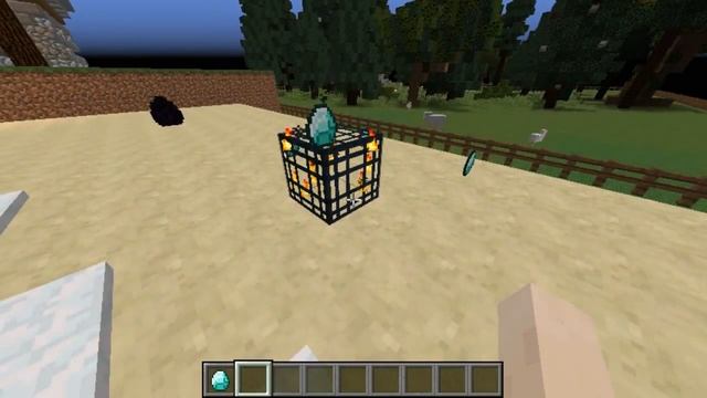 Minecraft: Map Making Ideas смотреть онлайн