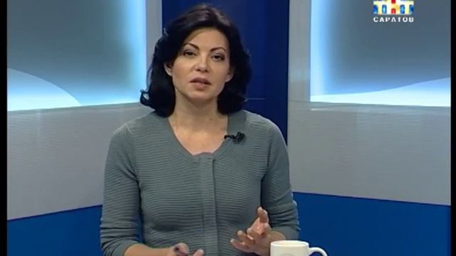 В Саратове представили план развития региона на ближайшие 14 лет смотреть онлайн