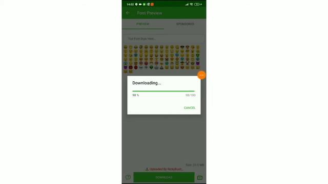 |КАК СДЕЛАТЬ СМАЙЛИКИ КАК НА АЙФОНЕ 100% РАБОЧИЙ СПОСОБ|Видео Simply Girl| смотреть онлайн