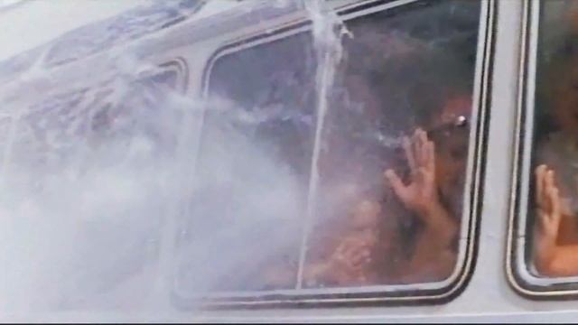 ?? FELIKS-O-VICH с СЕСТРОЙ в Лазоревском 1970 году.?? смотреть онлайн