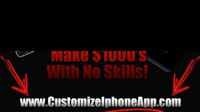 iPhone iPad - (best iphone apps, iphone apps, iphone games) смотреть онлайн