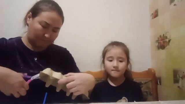 Мастер класс Творческие мамы смотреть онлайн