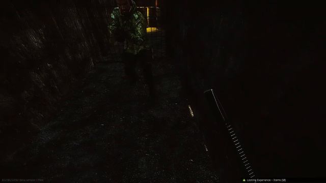 Escape from Tarkov - Giveaway #12 | EFT смотреть онлайн