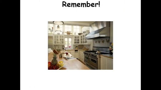 In my house смотреть онлайн