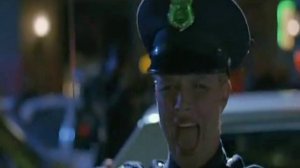 The Mask - Cuban Pete vf