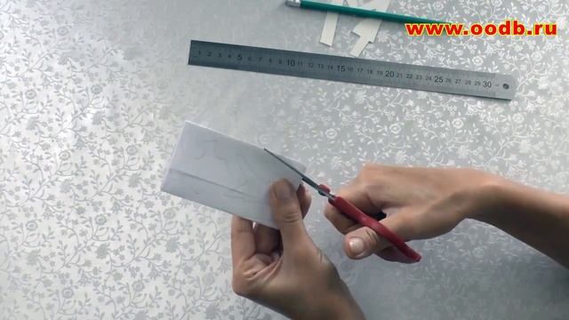 #33СекретаСолнечногоЛета. Мастер класс в День друзей смотреть онлайн