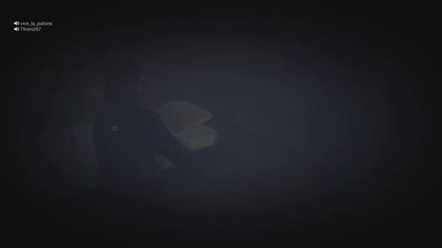 FRIDAY THE 13TH THE GAME Adam BEST PERKS & TIPS смотреть онлайн