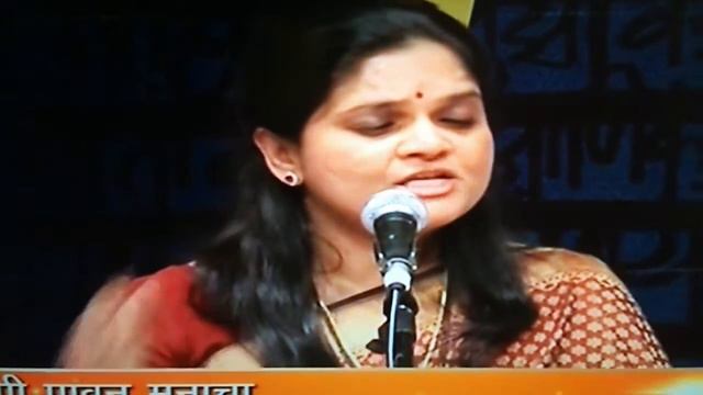 Devaki Pandit смотреть онлайн