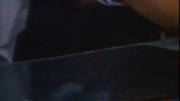 Black.Ninja.1987 / ЧЕРНАТА НИНДЖА ЧАСТ 1