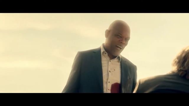 "Это спарта" по Сэмульски смотреть онлайн