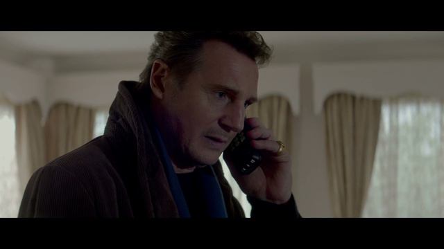 A WALK AMONG THE TOMBSTONES - OFFICIAL UK TRAILER [HD] смотреть онлайн