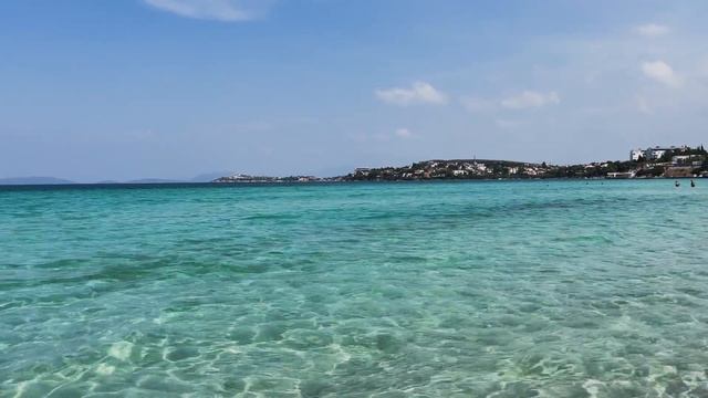 Turkey Aegean смотреть онлайн
